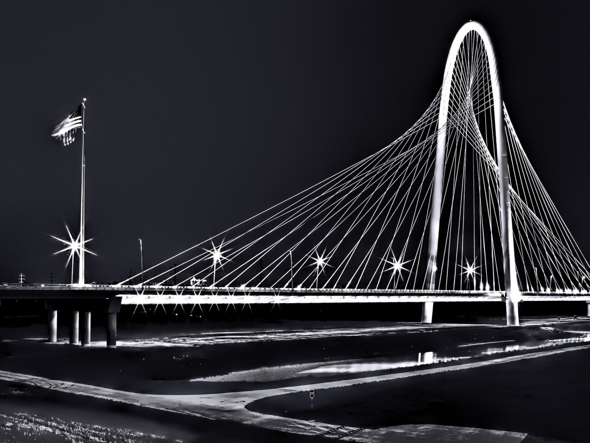 The Best Jobs in North Texas: High Salaries and Strong Growth&nbsp;Potential