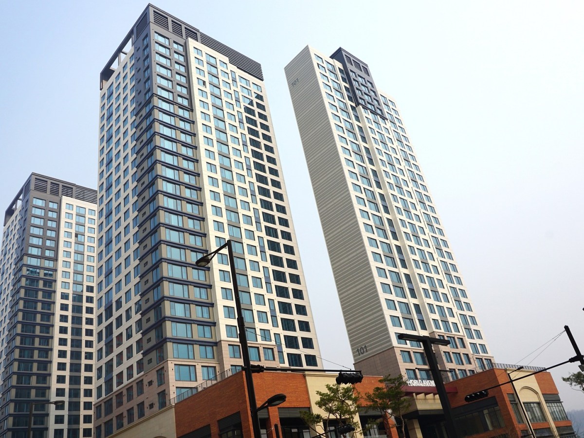 Maximizing Your Returns on Multi Family Real Estate Investments in Texas with Weston&nbsp;Kirk