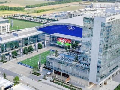 Top Neighborhoods and Schools in Frisco: A Guide for the Perfect Place to Call&nbsp;Home