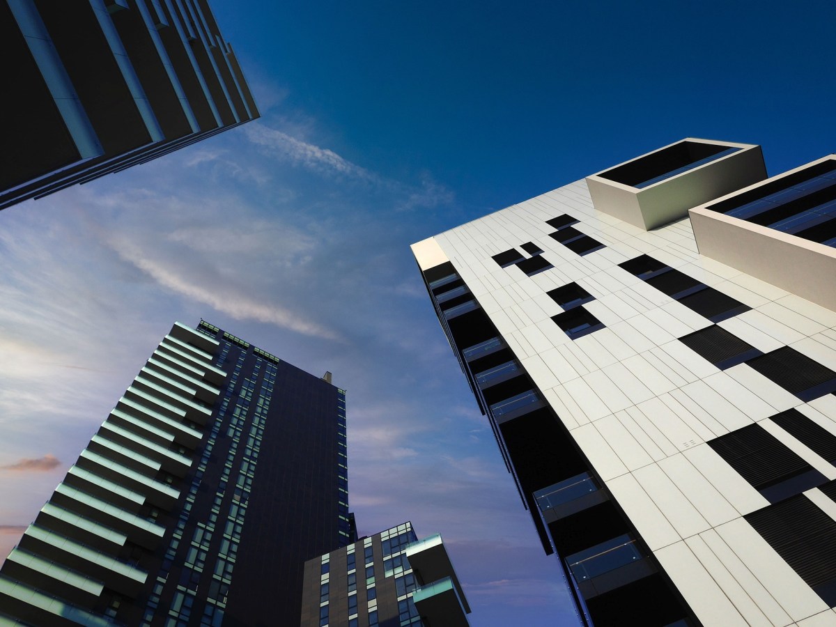 Unleashing Your Investment Potential: Creative Financing Options for Multi-Family and Commercial Real Estate&nbsp;Deals